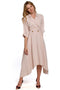 Daydress model 147645